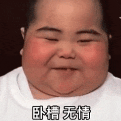 示例图片